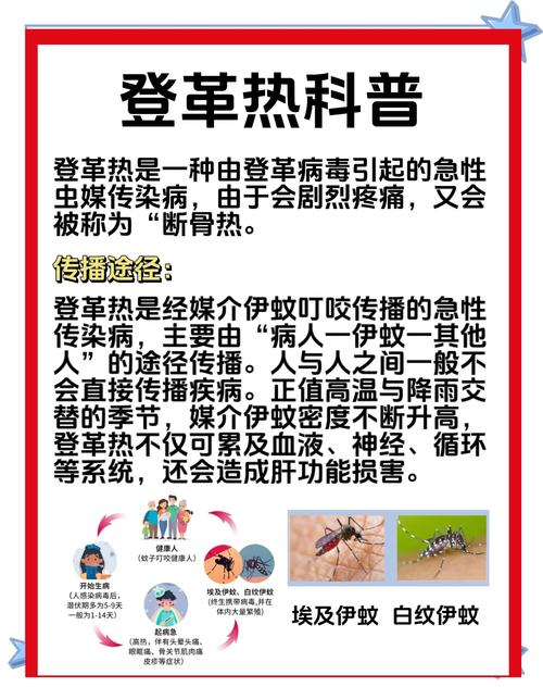 沙特近来疫情情况_沙特疫情今日最新统计-第2张图片-德宏生活网