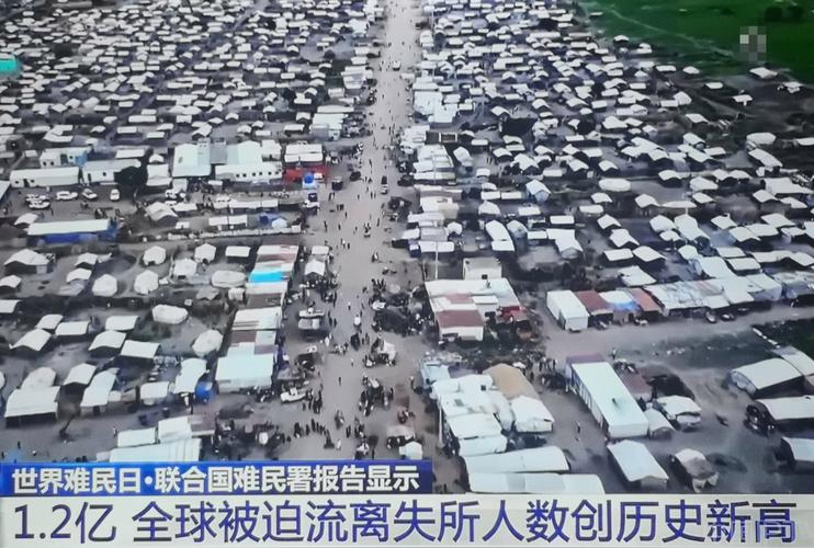 沙特近来疫情情况_沙特疫情今日最新统计-第1张图片-德宏生活网