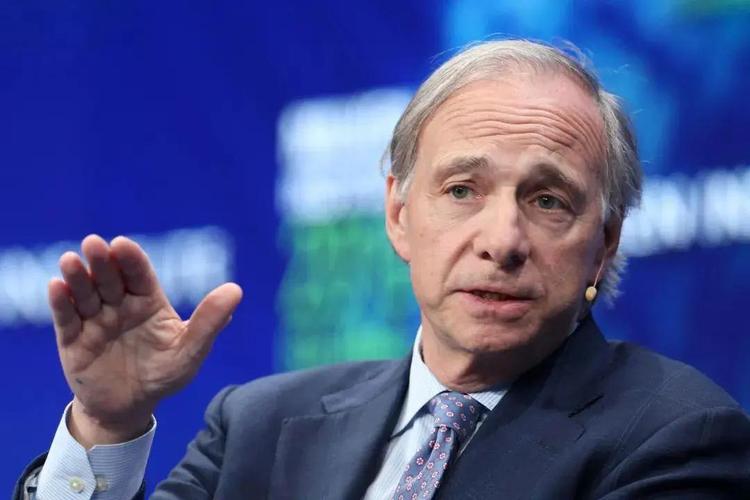 沙特近来疫情情况_沙特疫情今日最新统计-第4张图片-德宏生活网