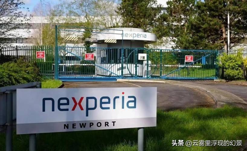 德国疫情期间经济-德国疫情期间经济如何?-第2张图片-德宏生活网 德国疫情期间经济-德国疫情期间经济如何?-第2张图片-德宏生活网