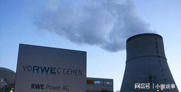 德国疫情期间经济-德国疫情期间经济如何?-第6张图片-德宏生活网 德国疫情期间经济-德国疫情期间经济如何?-第6张图片-德宏生活网