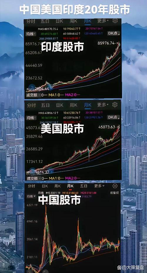 股市受疫情影响_受疫情影响股市会持续大跌吗-第3张图片-德宏生活网