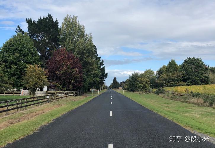 河南舞钢疫情几人-河南舞钢疫情几人感染了?-第4张图片-德宏生活网 河南舞钢疫情几人-河南舞钢疫情几人感染了?-第4张图片-德宏生活网