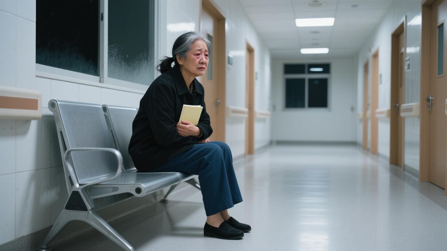 疫情下网络现状，疫情下网络的作用-第2张图片-德宏生活网