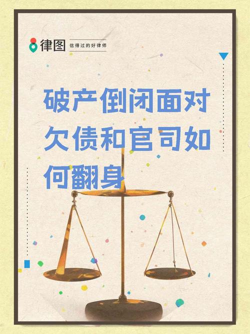 疫情下网络现状，疫情下网络的作用-第4张图片-德宏生活网