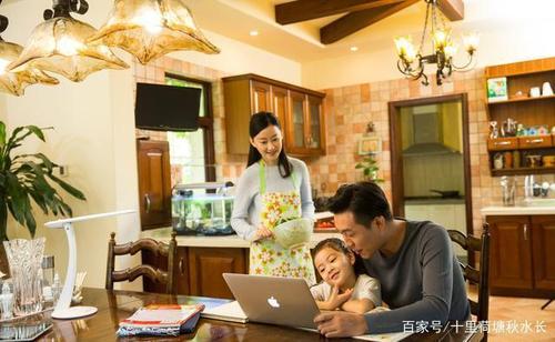 疫情家长的心理_疫情期间家长的感受-第4张图片-德宏生活网 疫情家长的心理_疫情期间家长的感受-第4张图片-德宏生活网