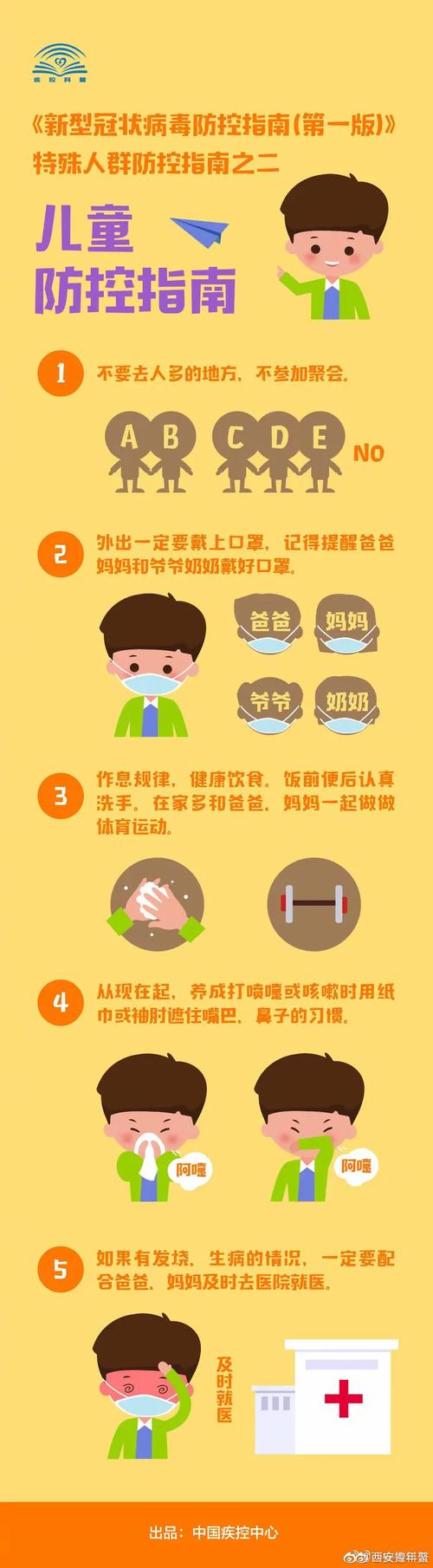 疫情家长的心理_疫情期间家长的感受-第5张图片-德宏生活网 疫情家长的心理_疫情期间家长的感受-第5张图片-德宏生活网