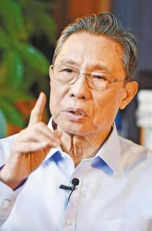 疫情时候的记者-疫情下记者的职责？-第1张图片-德宏生活网