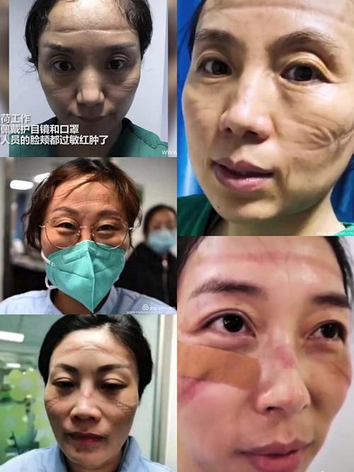 疫情时候的记者-疫情下记者的职责？-第2张图片-德宏生活网