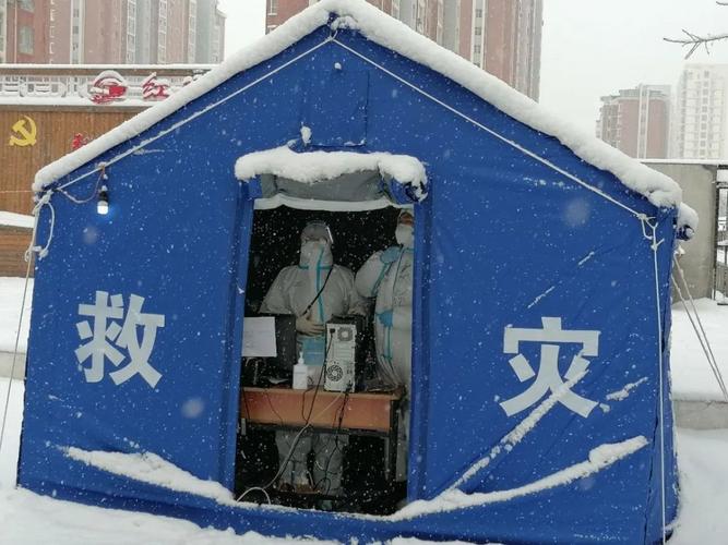 疫情时候的记者-疫情下记者的职责？-第3张图片-德宏生活网