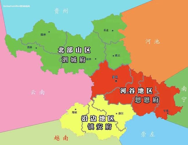 都安肺炎疫情首例,都安疫情通报-第1张图片-德宏生活网 都安肺炎疫情首例,都安疫情通报-第1张图片-德宏生活网