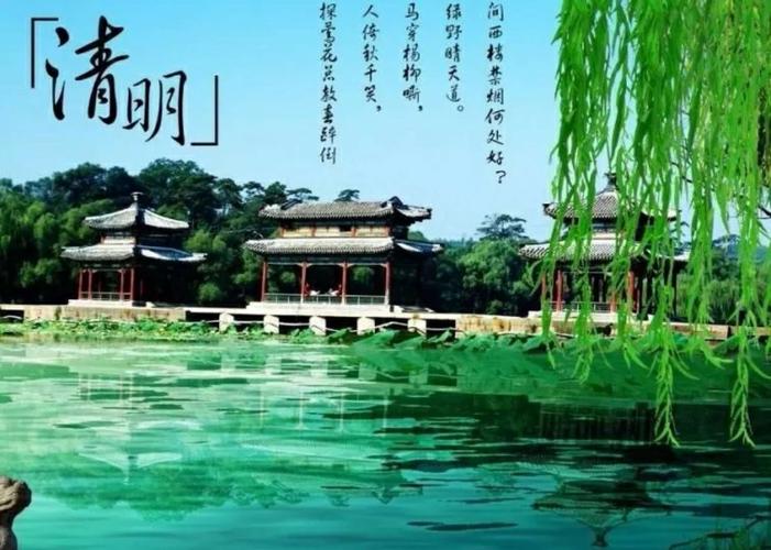 都安肺炎疫情首例,都安疫情通报-第2张图片-德宏生活网 都安肺炎疫情首例,都安疫情通报-第2张图片-德宏生活网