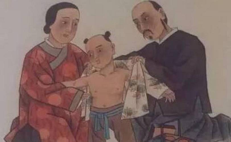 地震之后有疫情，地震后会有病毒吗-第5张图片-德宏生活网