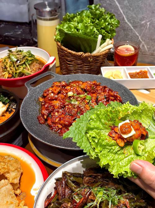 疫情梅河口烤肉_疫情梅河口烤肉事件-第1张图片-德宏生活网 疫情梅河口烤肉_疫情梅河口烤肉事件-第1张图片-德宏生活网