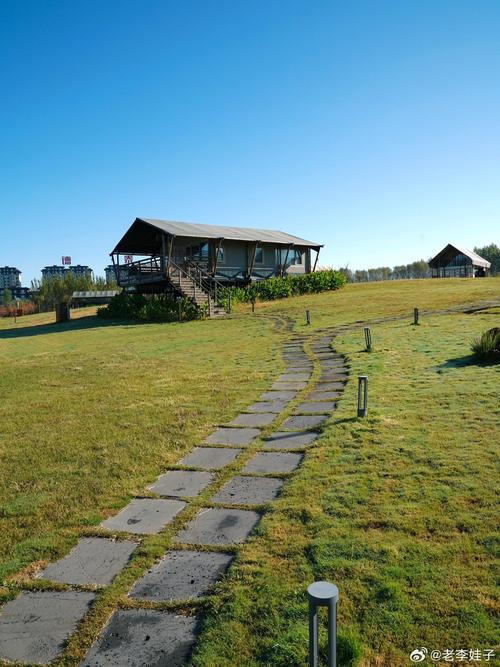 疫情梅河口烤肉_疫情梅河口烤肉事件-第5张图片-德宏生活网 疫情梅河口烤肉_疫情梅河口烤肉事件-第5张图片-德宏生活网