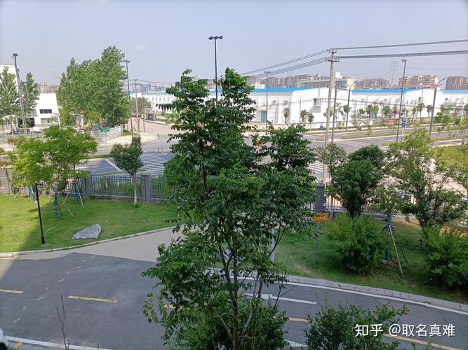 安徽哪里出现疫情-安徽哪个地方出现疫情了?-第2张图片-德宏生活网 安徽哪里出现疫情-安徽哪个地方出现疫情了?-第2张图片-德宏生活网