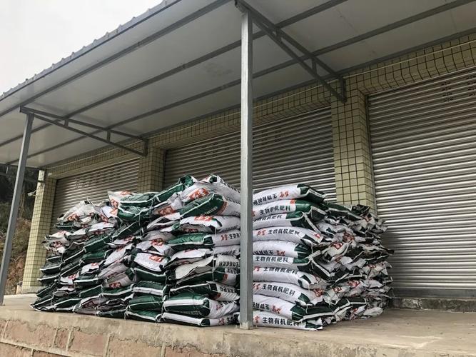 疫情组织春耕物资_疫情防控不误春耕,截至5月5日-第3张图片-德宏生活网