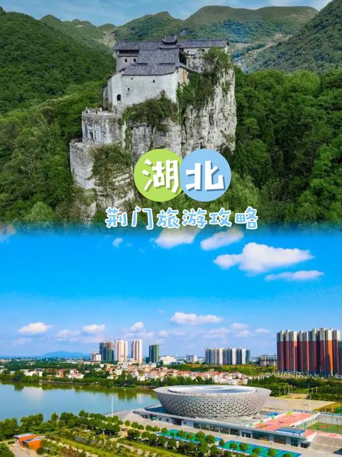 疫情组织春耕物资_疫情防控不误春耕,截至5月5日-第4张图片-德宏生活网