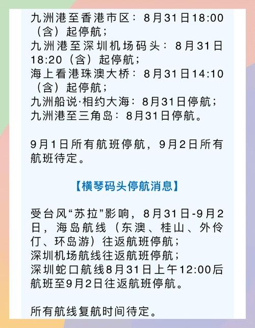 浦东机场关闭疫情，浦东机场关闭消息-第2张图片-德宏生活网