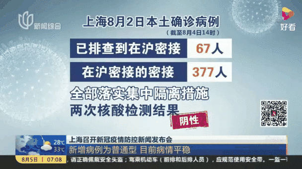 浦东机场关闭疫情，浦东机场关闭消息-第5张图片-德宏生活网
