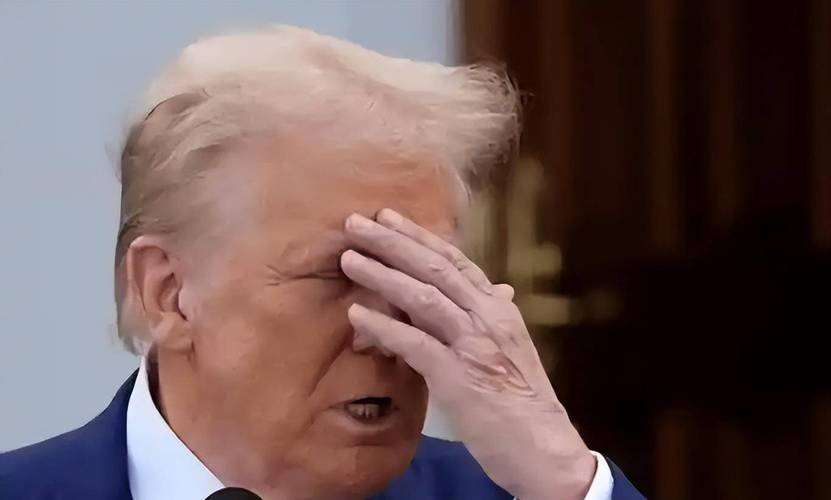 湖北疫情采访官员_武汉疫情访谈录-第6张图片-德宏生活网 湖北疫情采访官员_武汉疫情访谈录-第6张图片-德宏生活网