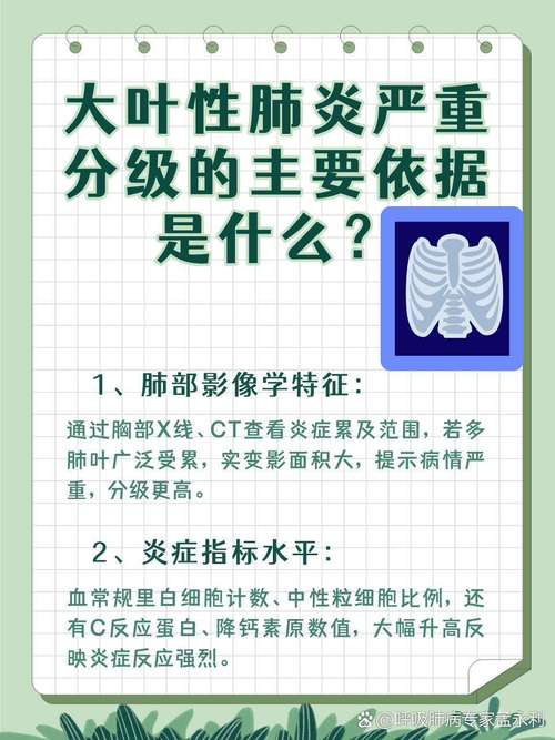 到近来全国疫情,近来全国疫情呈波动下降趋势-第2张图片-德宏生活网 到近来全国疫情,近来全国疫情呈波动下降趋势-第2张图片-德宏生活网
