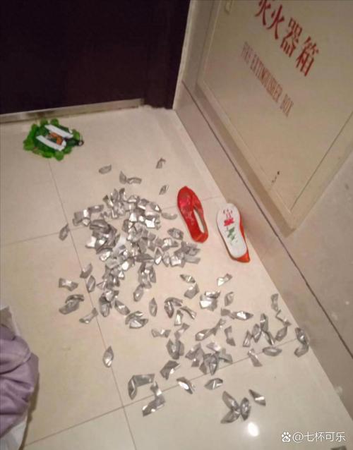 近期北京疫情消息-近期北京疫情消息如何？-第3张图片-德宏生活网