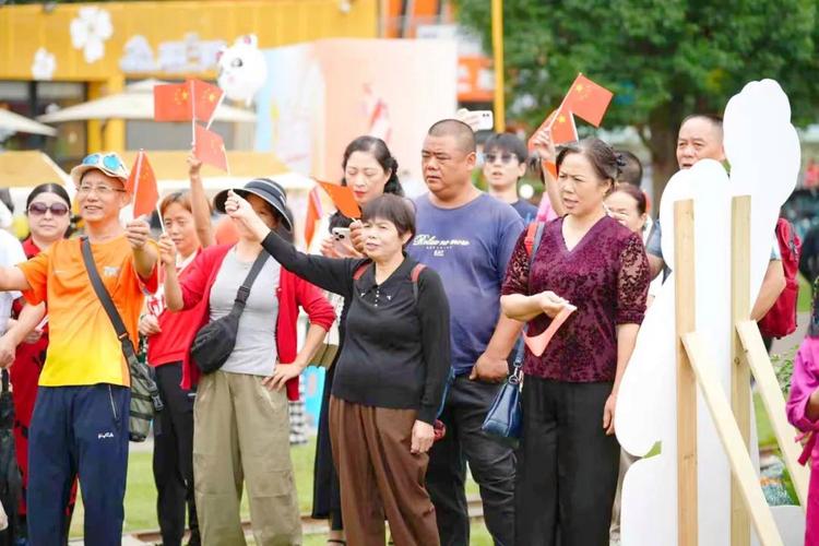西安疫情解封了_西安解封了么-第2张图片-德宏生活网 西安疫情解封了_西安解封了么-第2张图片-德宏生活网