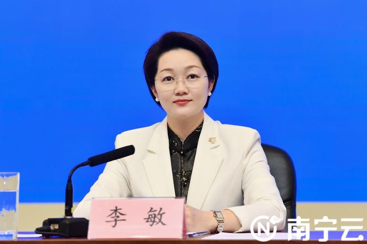 西安疫情解封了_西安解封了么-第6张图片-德宏生活网 西安疫情解封了_西安解封了么-第6张图片-德宏生活网