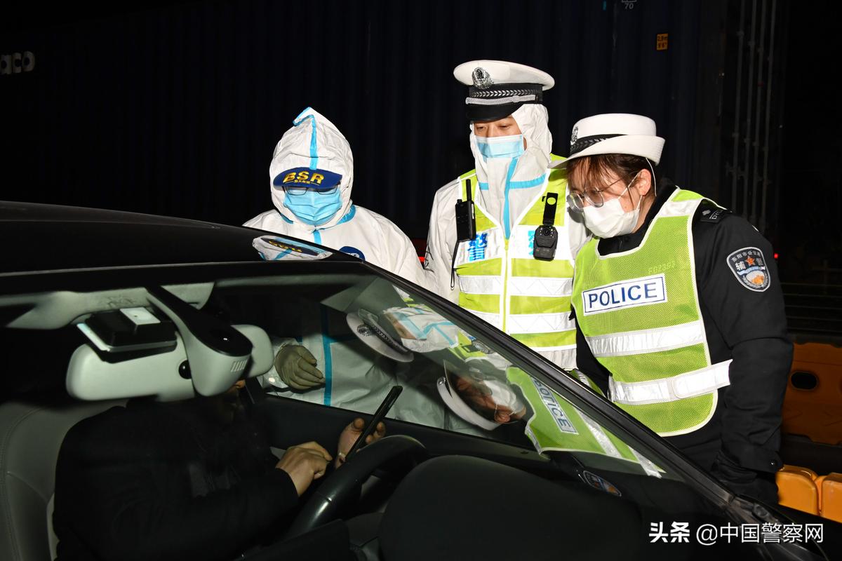 抗击疫情的居民_居民抗击疫情预防的措施及办法-第3张图片-德宏生活网