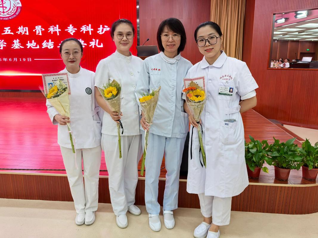 抗击疫情学校报道-抗击疫情学校新闻稿？-第2张图片-德宏生活网