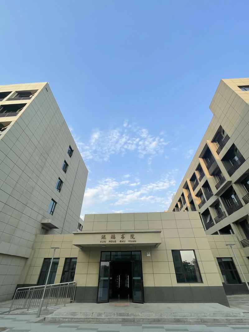 抗击疫情学校报道-抗击疫情学校新闻稿？-第3张图片-德宏生活网