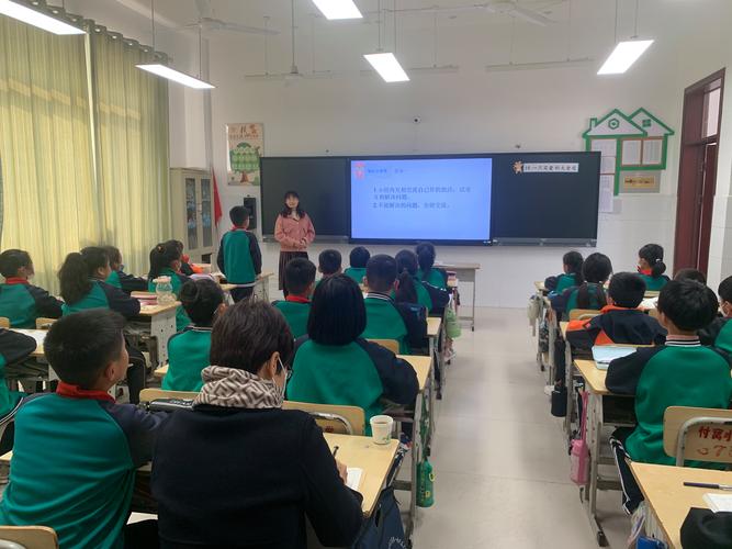 抗击疫情学校报道-抗击疫情学校新闻稿？-第5张图片-德宏生活网