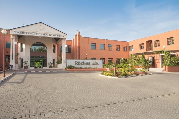 抗击疫情学校报道-抗击疫情学校新闻稿？-第6张图片-德宏生活网