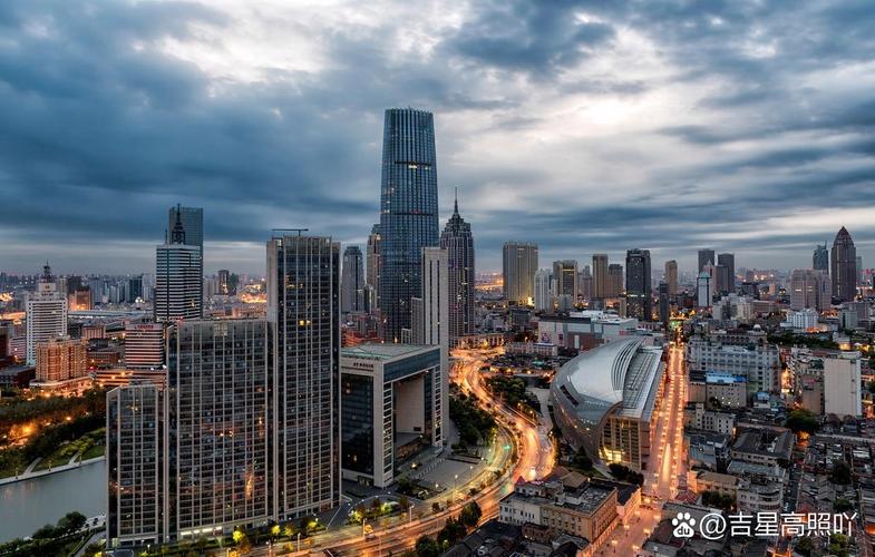 哪些地区没有疫情-近来哪些地区没有疫情?-第5张图片-德宏生活网 哪些地区没有疫情-近来哪些地区没有疫情?-第5张图片-德宏生活网