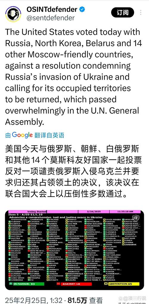 全球新增最新疫情_全球新增最新疫情数据-第1张图片-德宏生活网 全球新增最新疫情_全球新增最新疫情数据-第1张图片-德宏生活网