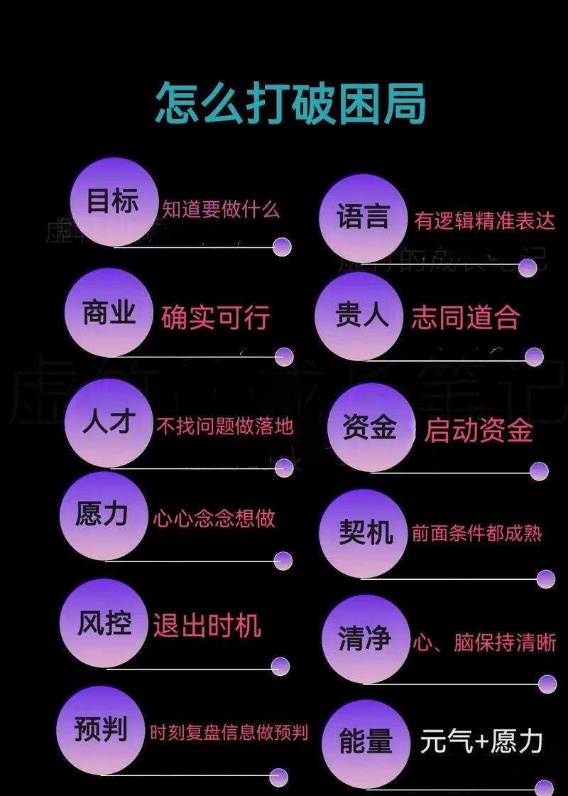 疫情生活没有来源_原来,疫情并未离去-第2张图片-德宏生活网