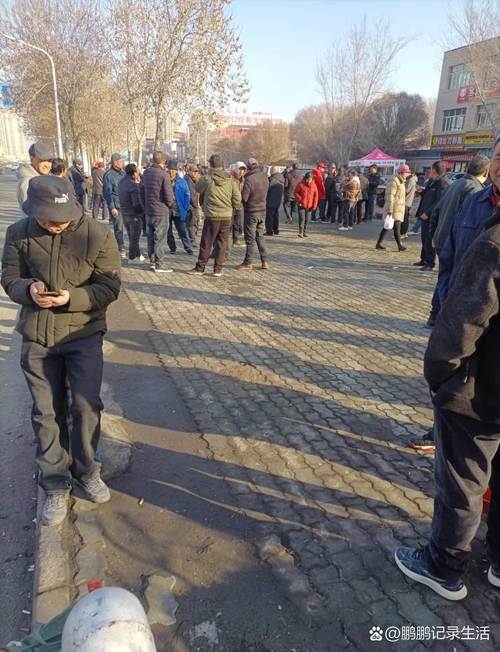 疫情生活没有来源_原来,疫情并未离去-第3张图片-德宏生活网