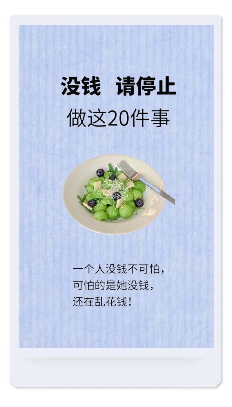 疫情生活没有来源_原来,疫情并未离去-第4张图片-德宏生活网