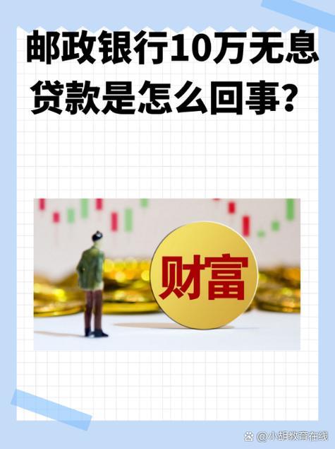 疫情生活没有来源_原来,疫情并未离去-第5张图片-德宏生活网
