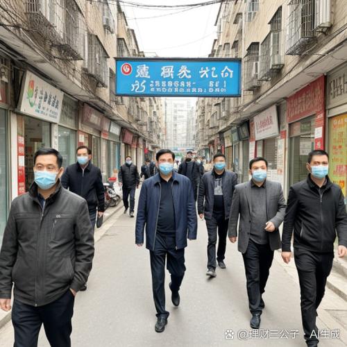 疫情封闭多久解除-疫情封了多长时间？-第5张图片-德宏生活网