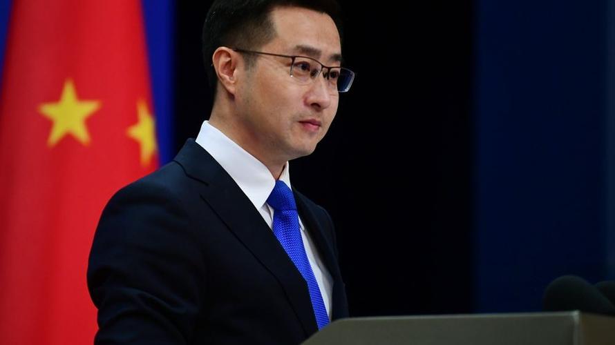 中方支持各国疫情-中国支持国外抗疫?-第3张图片-德宏生活网 中方支持各国疫情-中国支持国外抗疫?-第3张图片-德宏生活网