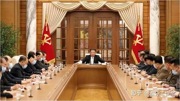 中方支持各国疫情-中国支持国外抗疫?-第5张图片-德宏生活网 中方支持各国疫情-中国支持国外抗疫?-第5张图片-德宏生活网