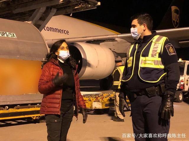 加拿大疫情损失，20216加拿大疫情严重吗-第1张图片-德宏生活网