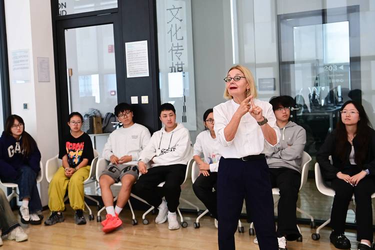 现在中国疫情入境_现在中国疫情入境最新政策-第5张图片-德宏生活网