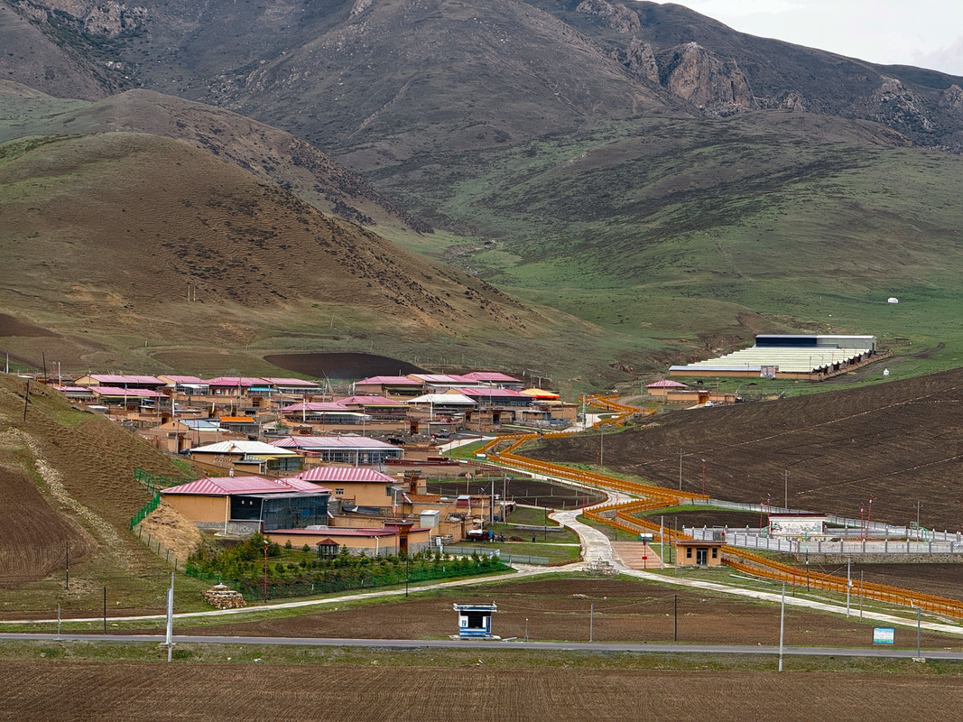 甘肃合作疫情最新,甘肃合作疫情最新政策-第1张图片-德宏生活网 甘肃合作疫情最新,甘肃合作疫情最新政策-第1张图片-德宏生活网