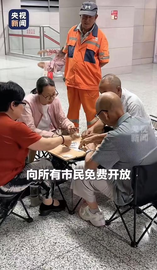 疫情影响脱贫增收_疫情对脱贫攻坚战有什么影响?-第3张图片-德宏生活网