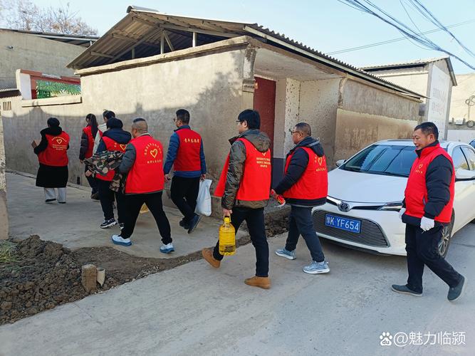 疫情影响脱贫增收_疫情对脱贫攻坚战有什么影响?-第5张图片-德宏生活网