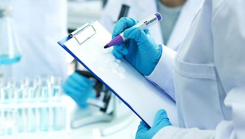 疫情没那么严重_没想到疫情这么严重-第1张图片-德宏生活网 疫情没那么严重_没想到疫情这么严重-第1张图片-德宏生活网