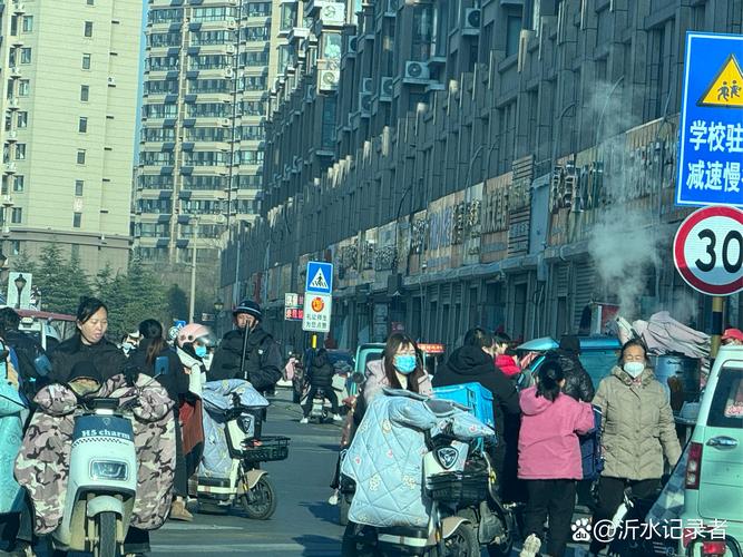 疫情没那么严重_没想到疫情这么严重-第3张图片-德宏生活网 疫情没那么严重_没想到疫情这么严重-第3张图片-德宏生活网